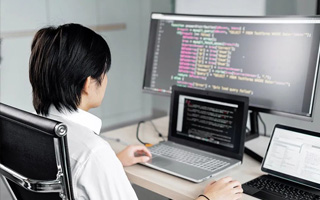 敦煌 yy挂机一小时多少积分,iphone版手机YY可以后台挂机吗？