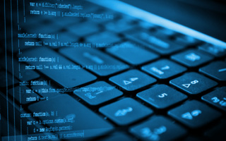 敦煌 api php源码,下载的php源码怎么运行呢？